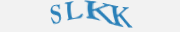 https://github.com/igoshev/laravel-captcha
