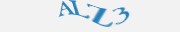 https://github.com/igoshev/laravel-captcha